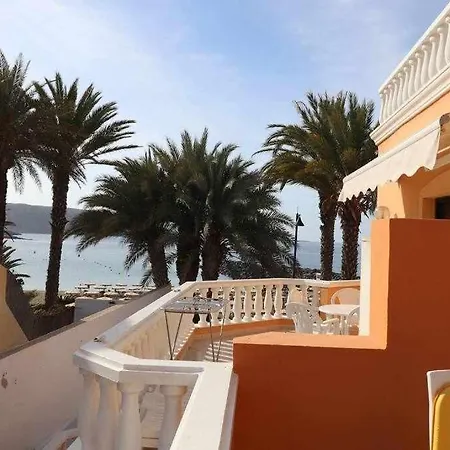 Royal Gardens 123 Tenerife & Sales Playa de las Americas (Tenerife)