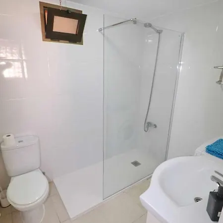 Royal Gardens 123 Tenerife & Sales Apartamento Playa de las Americas (Tenerife)